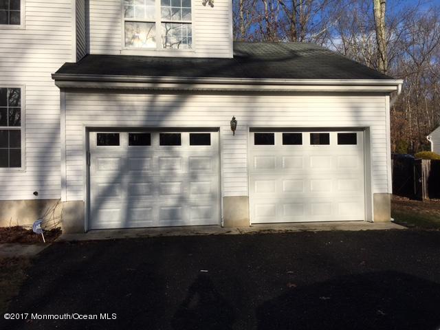 220 White Rd, Jackson, NJ 08527 photo 24
