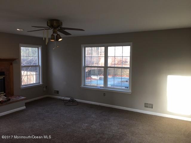 220 White Rd, Jackson, NJ 08527 photo 5