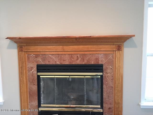 220 White Rd, Jackson, NJ 08527 photo 7