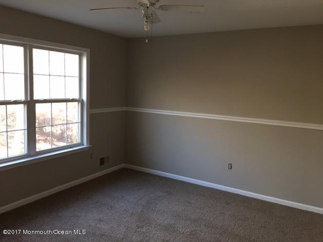 220 White Rd, Jackson, NJ 08527 photo 20