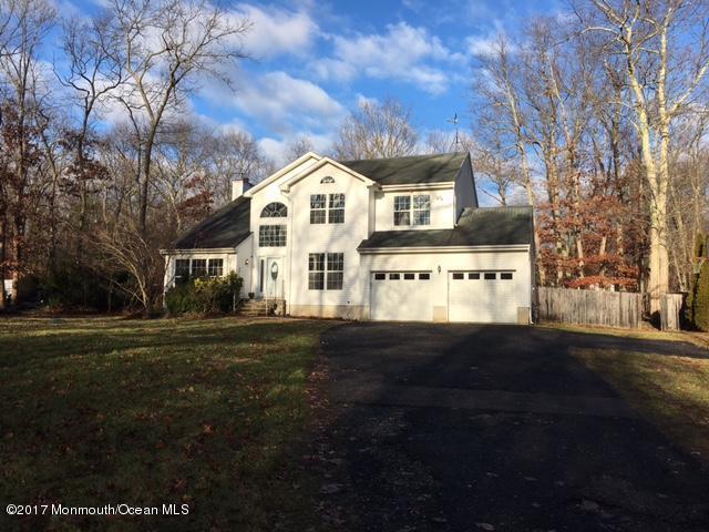 220 White Rd, Jackson, NJ 08527 photo 1