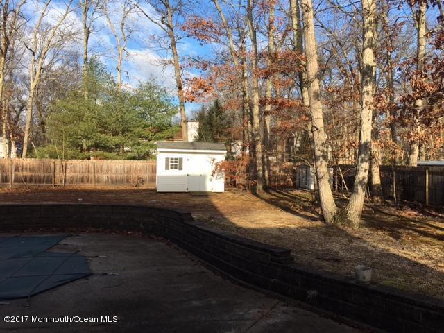 220 White Rd, Jackson, NJ 08527 photo 10