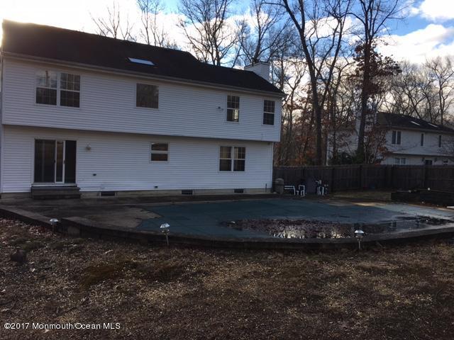 220 White Rd, Jackson, NJ 08527 photo 11