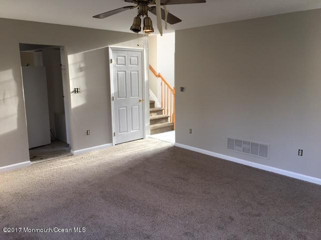 220 White Rd, Jackson, NJ 08527 photo 6