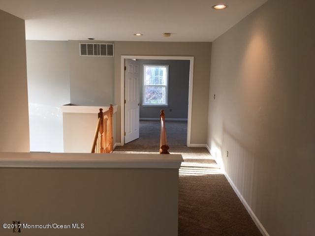 220 White Rd, Jackson, NJ 08527 photo 19