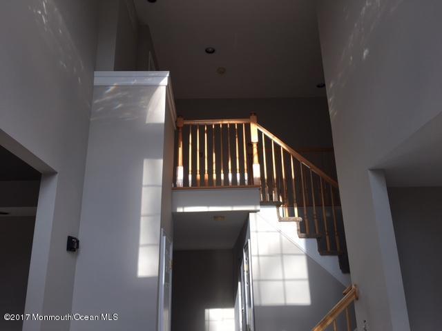 220 White Rd, Jackson, NJ 08527 photo 14