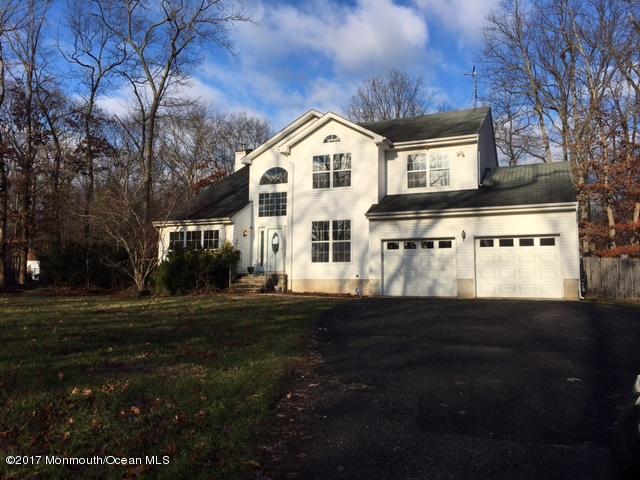 220 White Rd, Jackson, NJ 08527 photo 25