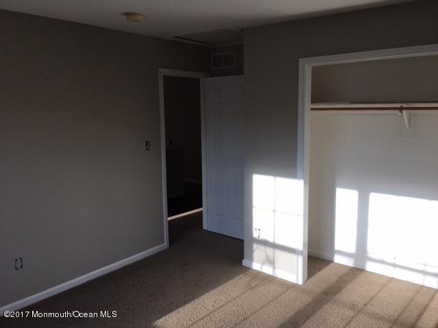 220 White Rd, Jackson, NJ 08527 photo 21