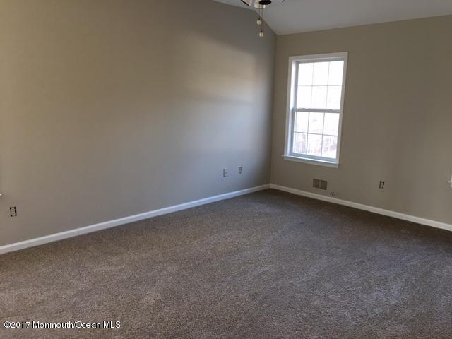 220 White Rd, Jackson, NJ 08527 photo 16