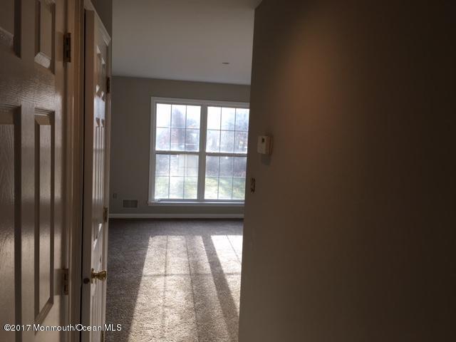 220 White Rd, Jackson, NJ 08527 photo 8