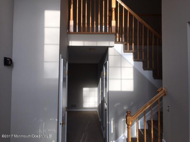 220 White Rd, Jackson, NJ 08527 photo 3