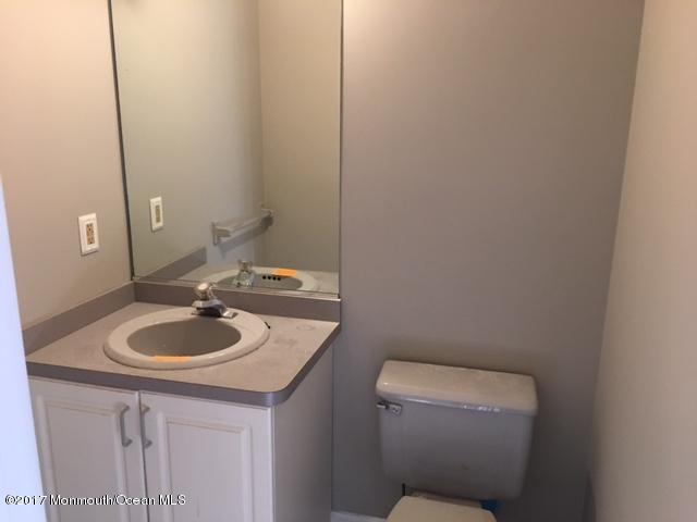 220 White Rd, Jackson, NJ 08527 photo 12