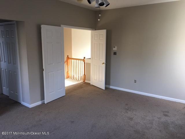 220 White Rd, Jackson, NJ 08527 photo 17