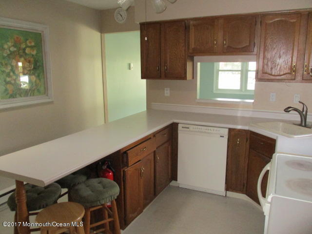 10 Eric Ct, Brick, NJ 08723 photo 10