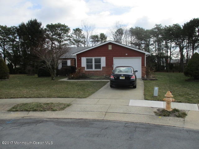 10 Eric Ct, Brick, NJ 08723 photo 23