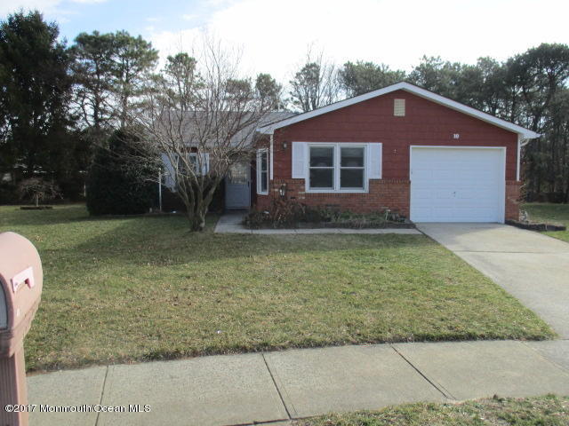 10 Eric Ct, Brick, NJ 08723 photo 25