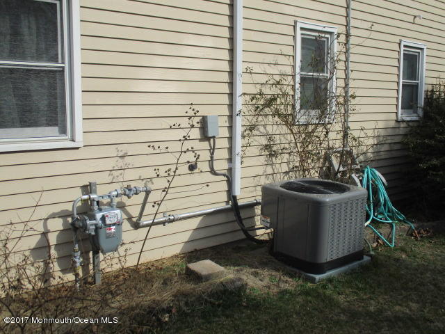 10 Eric Ct, Brick, NJ 08723 photo 28