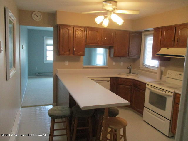 10 Eric Ct, Brick, NJ 08723 photo 11