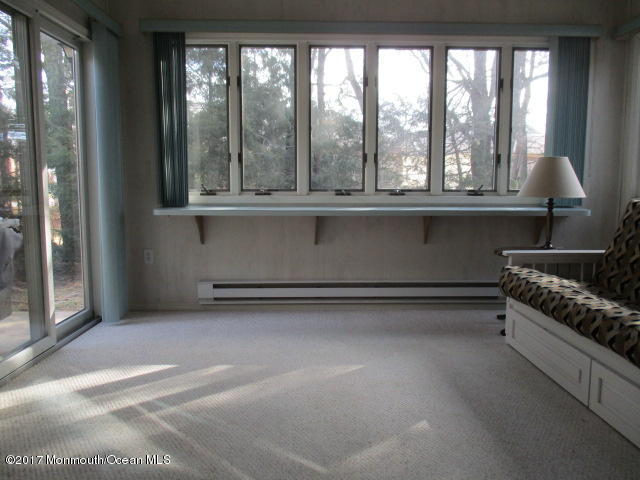 10 Eric Ct, Brick, NJ 08723 photo 6