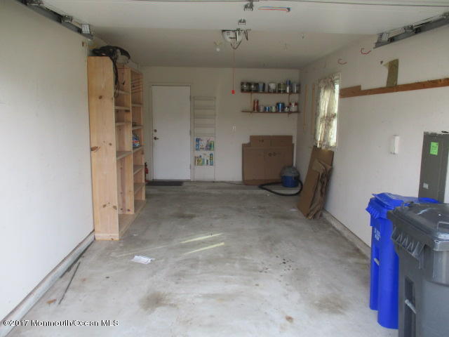 10 Eric Ct, Brick, NJ 08723 photo 22