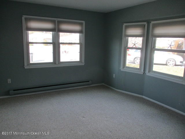 10 Eric Ct, Brick, NJ 08723 photo 13