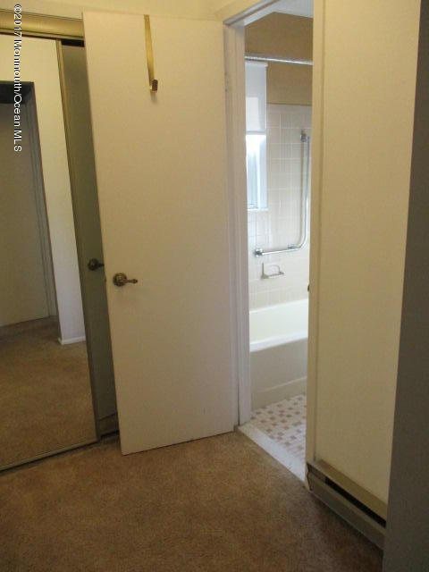 10 Eric Ct, Brick, NJ 08723 photo 18