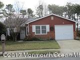 10 Eric Ct, Brick, NJ 08723 photo 1