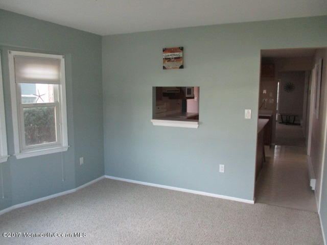10 Eric Ct, Brick, NJ 08723 photo 14