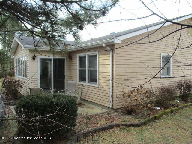 10 Eric Ct, Brick, NJ 08723 photo 26