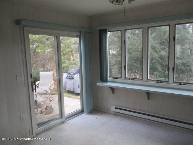10 Eric Ct, Brick, NJ 08723 photo 8