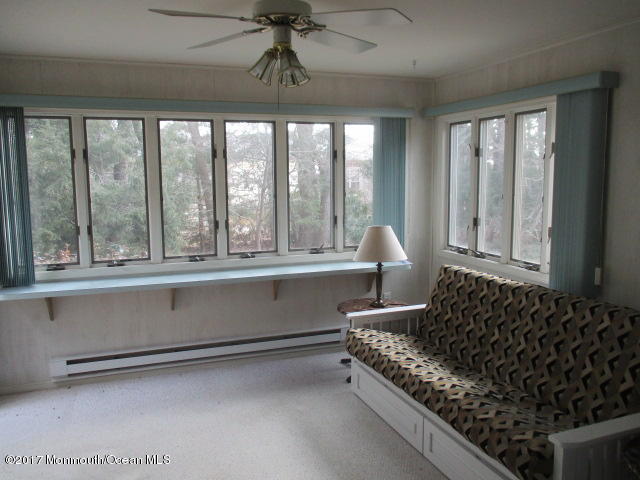 10 Eric Ct, Brick, NJ 08723 photo 7