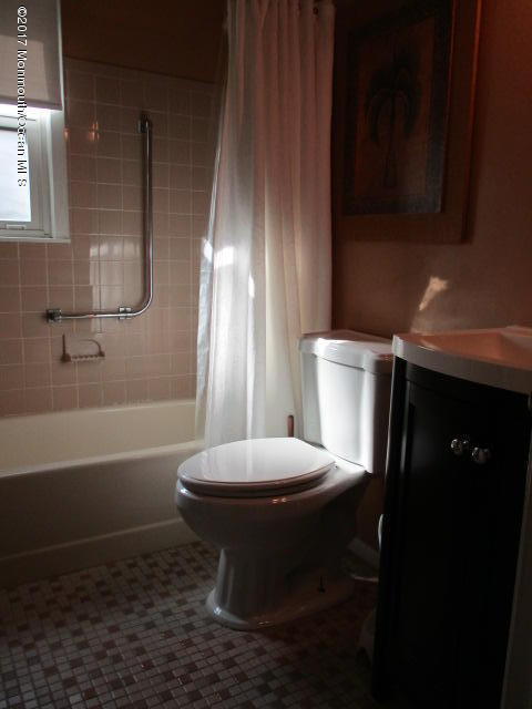 10 Eric Ct, Brick, NJ 08723 photo 19