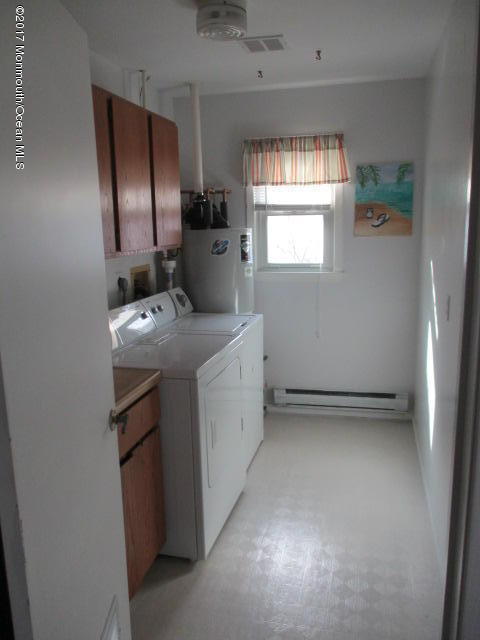 10 Eric Ct, Brick, NJ 08723 photo 20