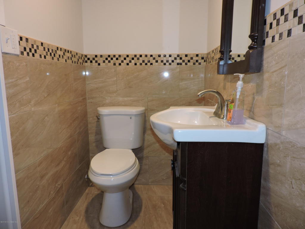 30 Poplar St, Waretown, NJ 08758 photo 12