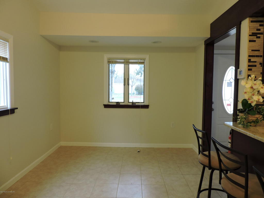 30 Poplar St, Waretown, NJ 08758 photo 7