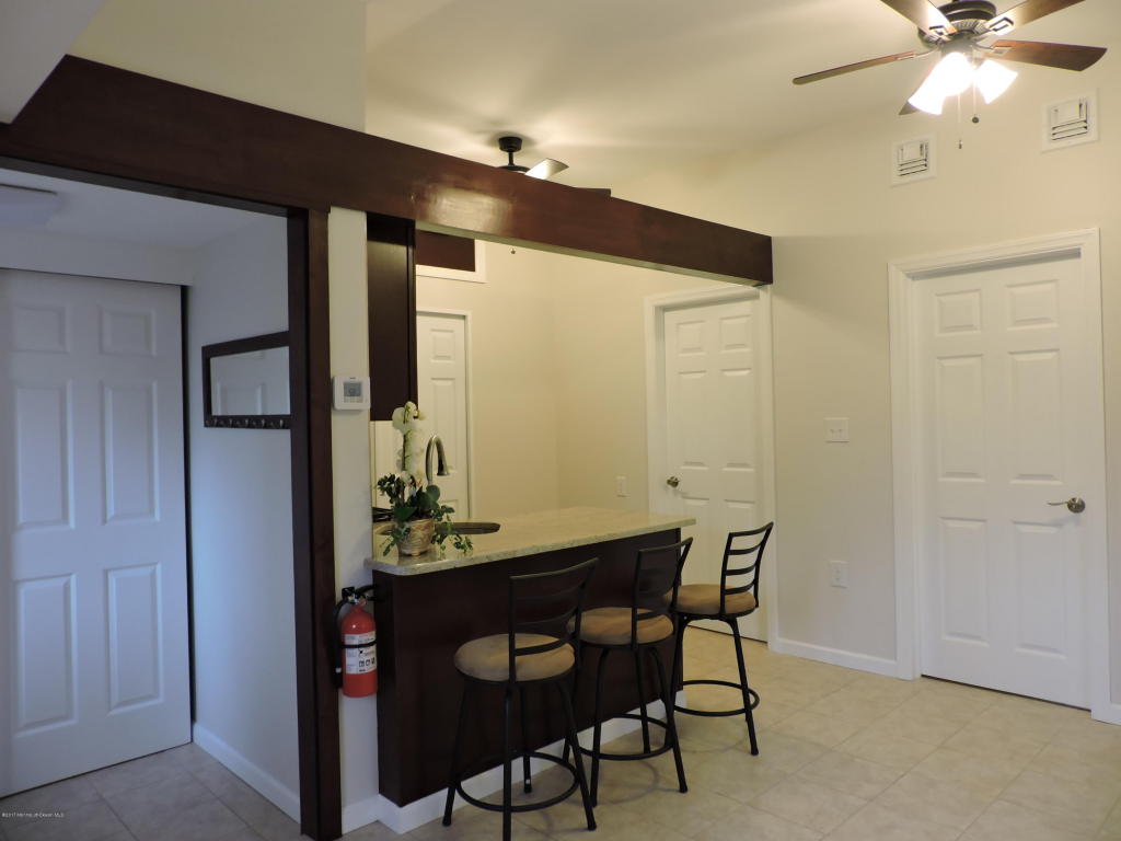 30 Poplar St, Waretown, NJ 08758 photo 5