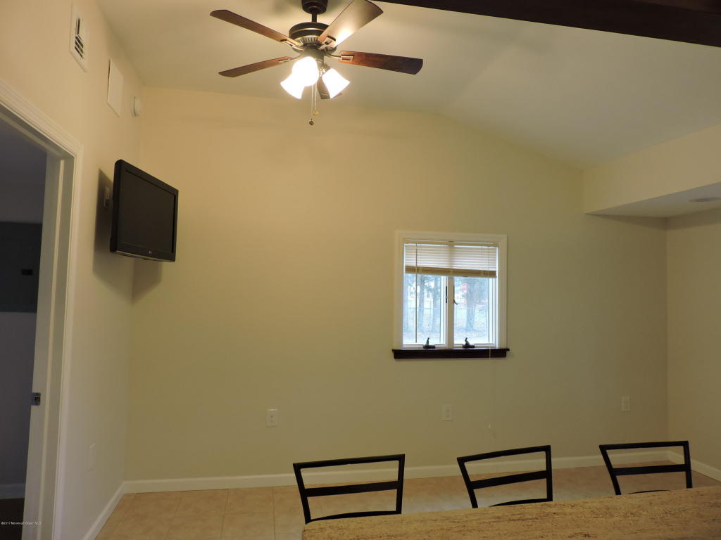 30 Poplar St, Waretown, NJ 08758 photo 6