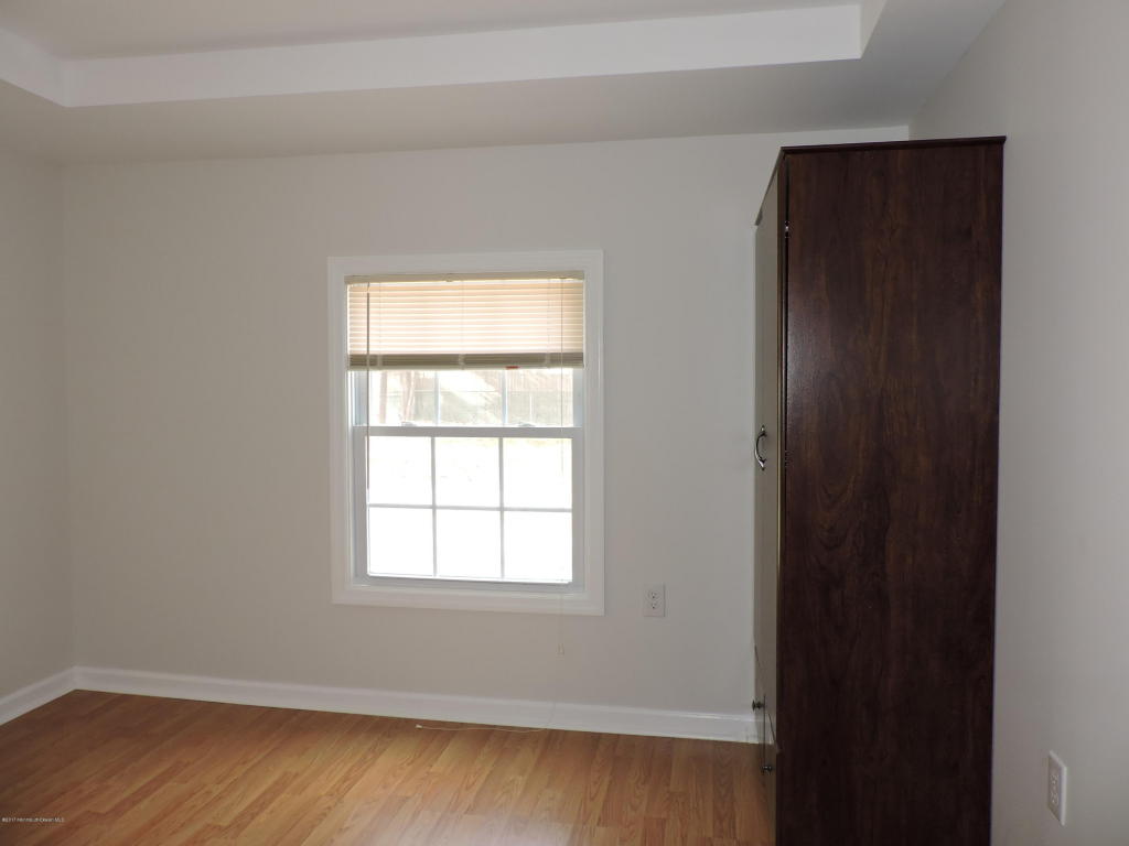 30 Poplar St, Waretown, NJ 08758 photo 11