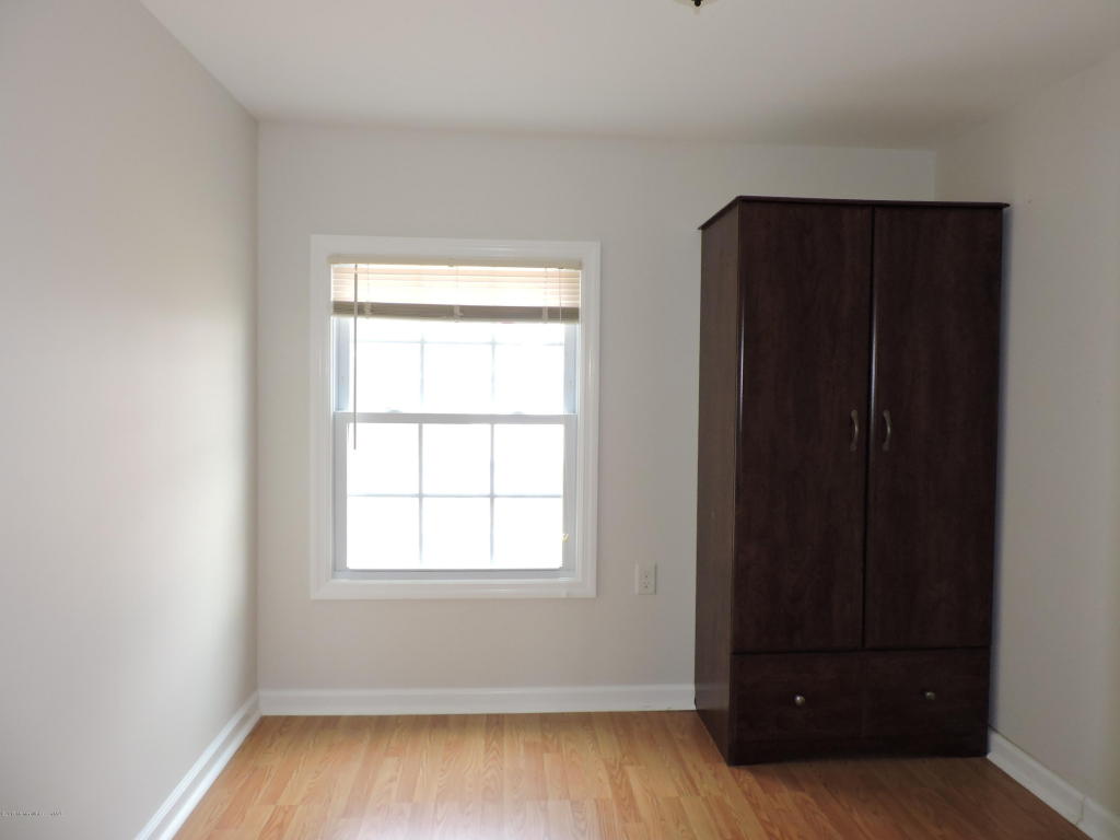 30 Poplar St, Waretown, NJ 08758 photo 10