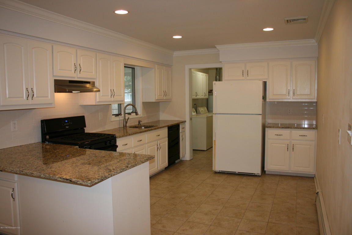 612 Sunrise Blvd, Forked River, NJ 08731 photo 3