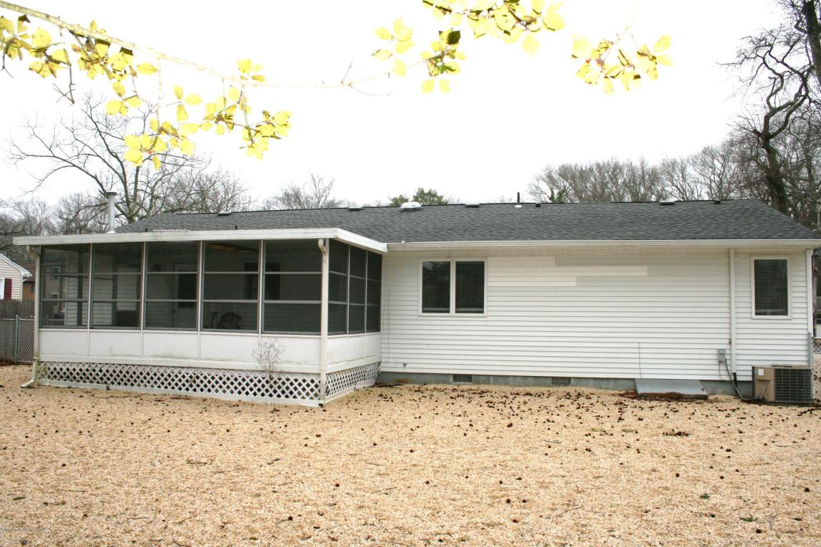 612 Sunrise Blvd, Forked River, NJ 08731 photo 16