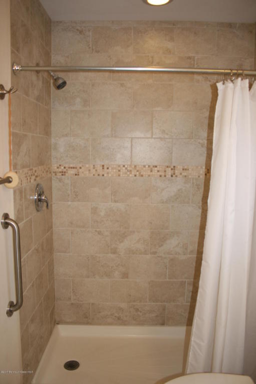612 Sunrise Blvd, Forked River, NJ 08731 photo 13