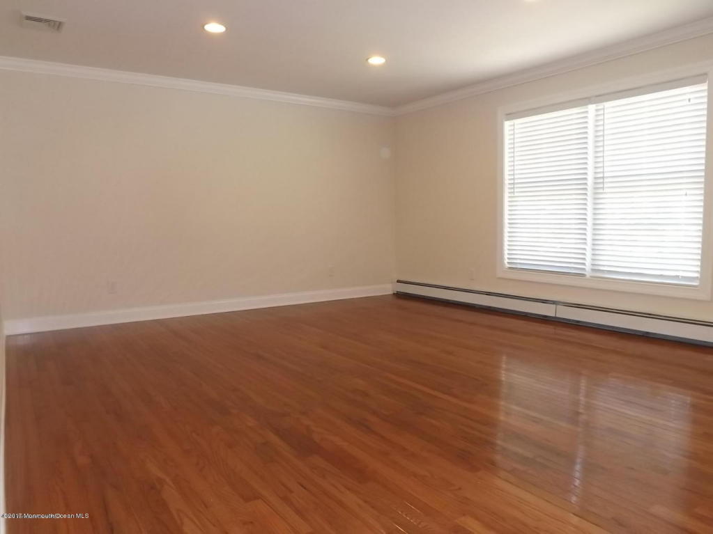 612 Sunrise Blvd, Forked River, NJ 08731 photo 4