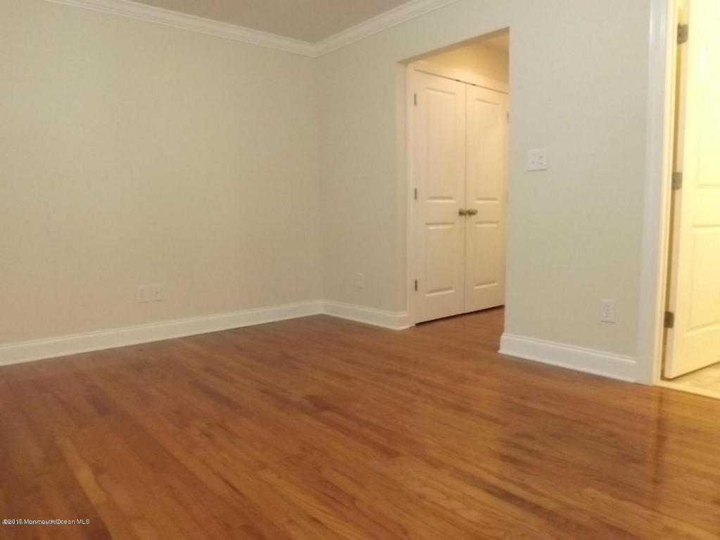 612 Sunrise Blvd, Forked River, NJ 08731 photo 10