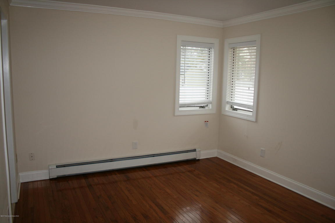612 Sunrise Blvd, Forked River, NJ 08731 photo 5