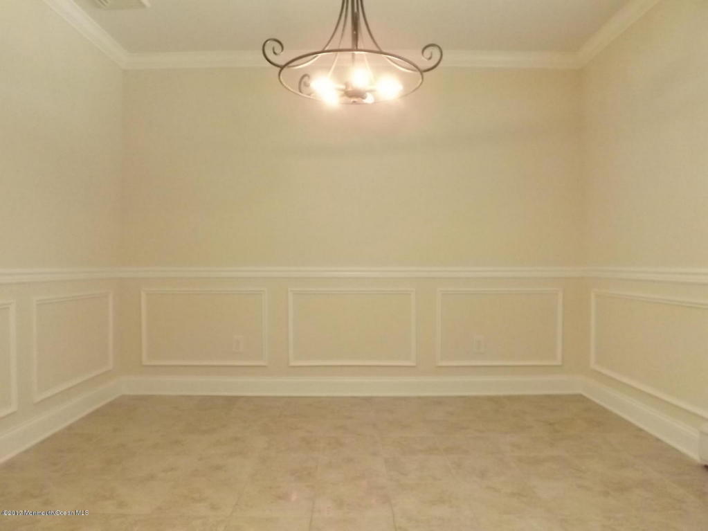 612 Sunrise Blvd, Forked River, NJ 08731 photo 8