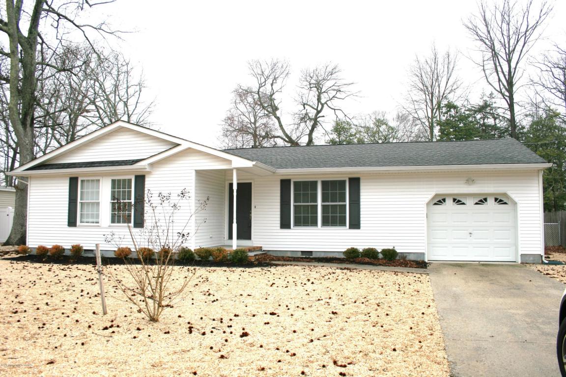 612 Sunrise Blvd, Forked River, NJ 08731 photo 1