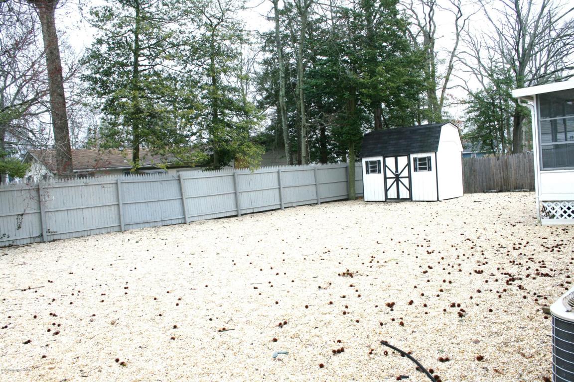 612 Sunrise Blvd, Forked River, NJ 08731 photo 15