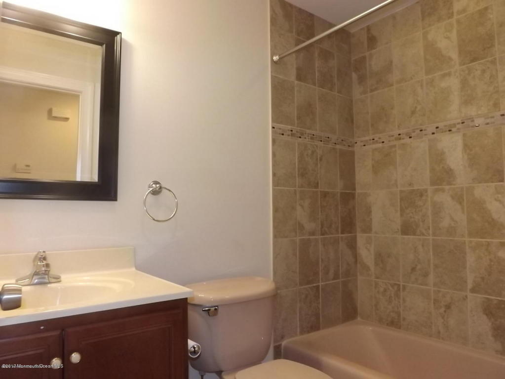 612 Sunrise Blvd, Forked River, NJ 08731 photo 9