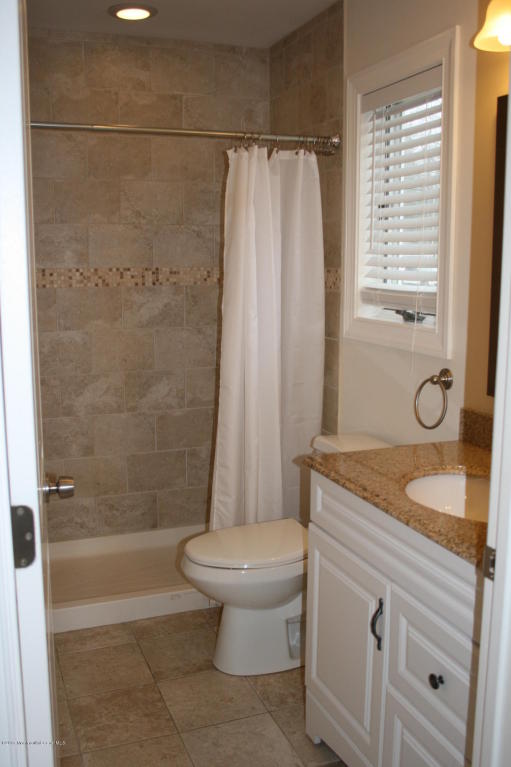 612 Sunrise Blvd, Forked River, NJ 08731 photo 14